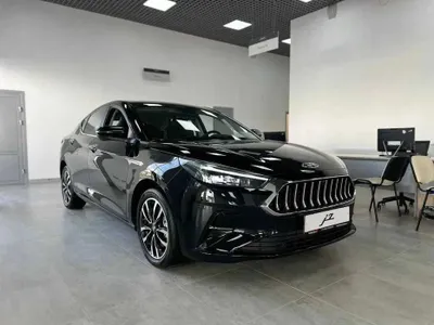 JAC J7 AKSIYA va garantiyalari bilan xarid qiling!!