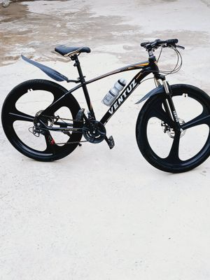 Velosiped sotiladi Holati yangi