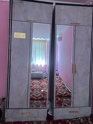 1.milom900ming olingan hozir 1milon 600ming bariladi