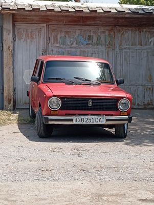 Ваз 2102 сотилади срочна