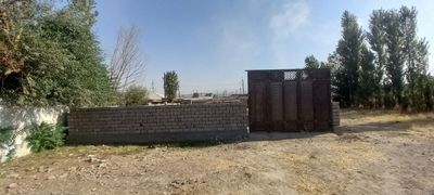 Узим богда 6сотих учаска сотилади сотхи 2900$