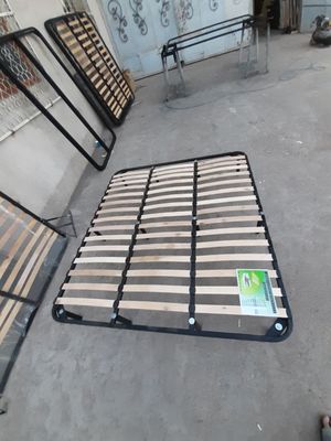 Ортапедический каркас уселиннй
