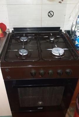 Gaz plitasi. Газовая плита. Bizda yangi gaz plitalarai optom narxda
