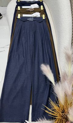 New collection 2025