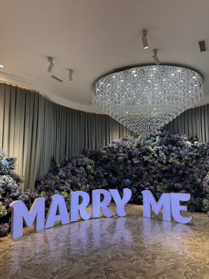 Marry Me bukva буква зур состаянада Юнусободда