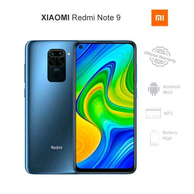 REDMI NOTE 9s xotira 128gb aybi orqa krishka singa