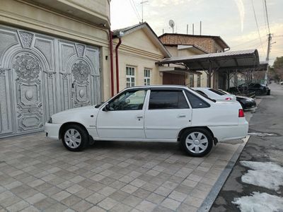 Yahshi holatda kop yil hizmat qiladi