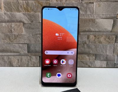 Samsung A32 4/64 tel srochni sotiladi