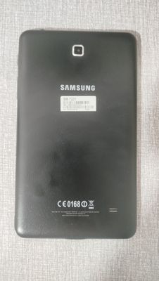 Samsung galax tab 4