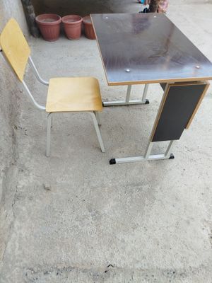 yangi parta