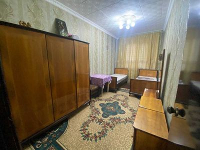 Аренда Квартиры в Ташкенте