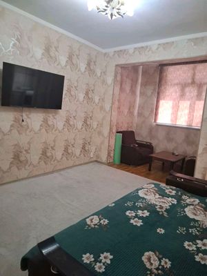 Аренда. Чиланзар 3 Квартал
