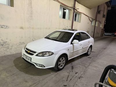 Jentra 2021 oq avtomat