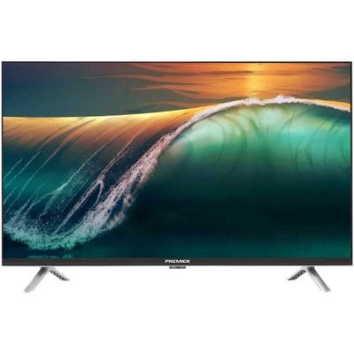 Телевизоры PREMIER SMART UHD 4K В наличии все модели (рассрочка)