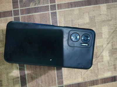 NOTE 11E 128GB