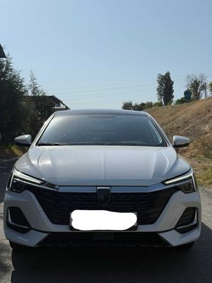 Продаётся машина Roewe i6 Max EV