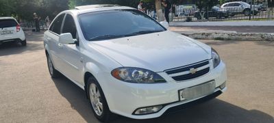 Жентра 2023 фулл