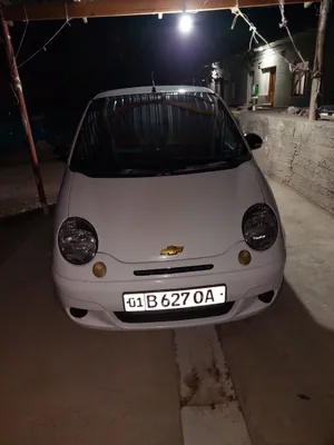 Matiz 3 tali 2012 srochna pul zarur bekorchilar bezovta qilmang iltmos