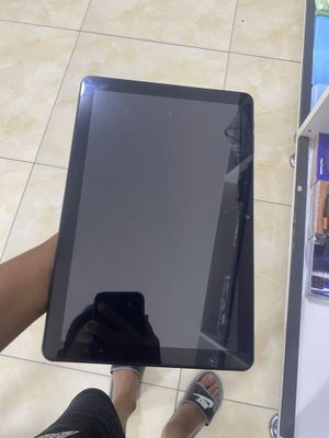 Oukitel planshet sotiladi 64gb narxi zor xolati ideal kami bor 24/7tel