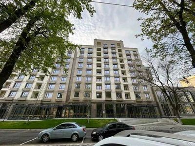 продаётся 3 ком.квартира.
