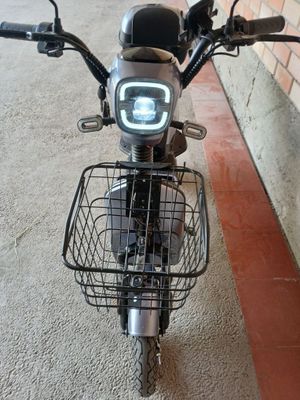 Cho'natak madel 14 diska