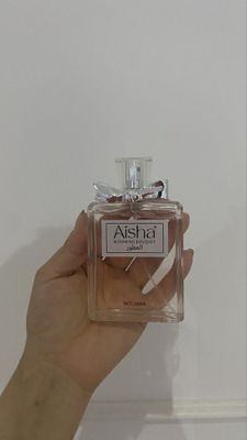 Лукс копия miss dior духов