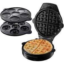 Продаётся новая Сэндвичница Russell Hobbs 24620 3в1 с гарантией