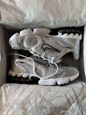 Nike zoom lux poiya