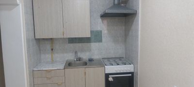 Сдаётся дом на аренду