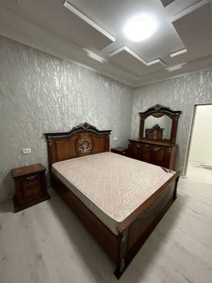 Mebel sotiladi b/u yengide shkafi yoq