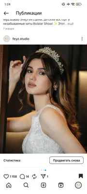 Фотограф и видеограф