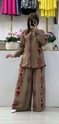 dvoyka koylak skidkada