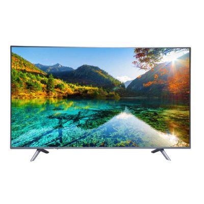 Телевизоры ZIFFLIR Smart TV, HDR, 4K, QLED/Mini LED/OLED склад