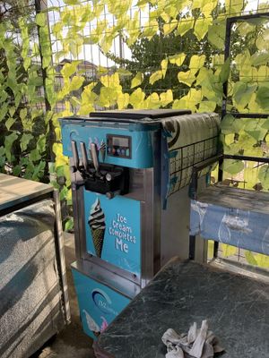 Marojni aparat 220w