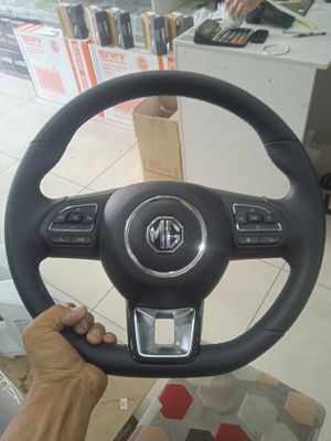 Avto elektrk xzmati