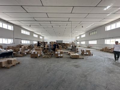 srochno 820 kvadrat arwndaga beriladi