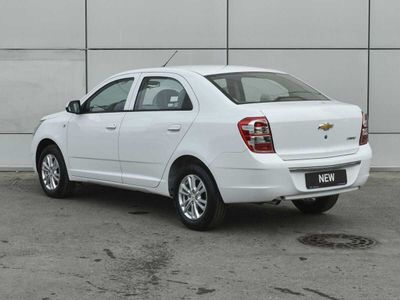 Cobalt ltz 2025 bez probega