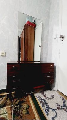 Turmo oyna sotiladi.