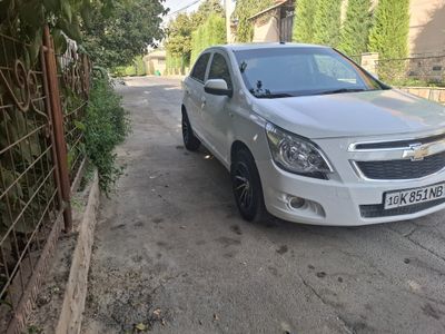 Koblt sotiladi faqat yaxshilaap. Oqipkegin tefon qiling. Bekorga bezot