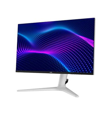 ; Монитор HKC 27" XG272Q MAX /2K/IPS/240Hz/1ms