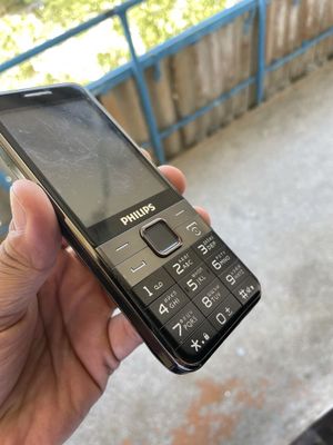 Philips e590 original
