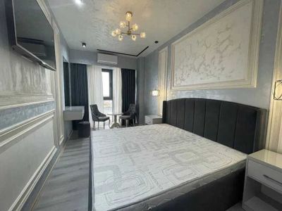 Сдам Мирабад 2/5/9 Метро Ойбек Срочно 838*