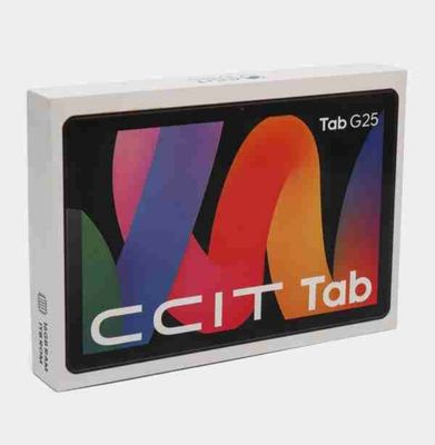 Planshet Tab G16 Holati yangi