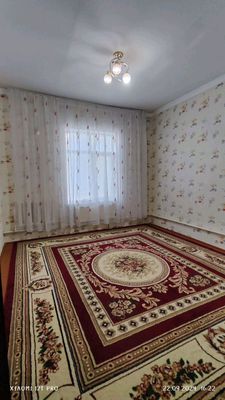катеж сотилади 6 сутих 4 хона 90000 $