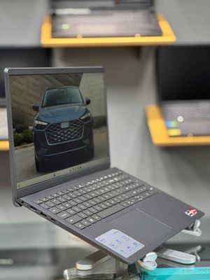 Dell Inspiron 15 sensorli ekran