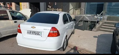 Nexia 3 avtomat karobka 2021 yil kraska toza