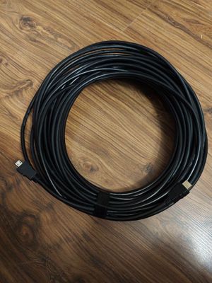 Продам HDMI кабель