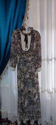 muslima shop 40 razmeri