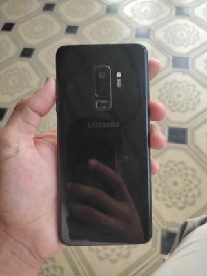 Samsung s9+ hotirasi 64/6 pubg 60fps kamera 4k 60