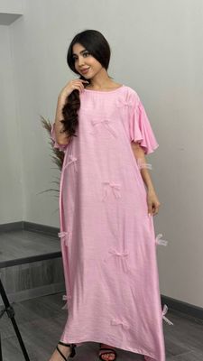 New collection koylak